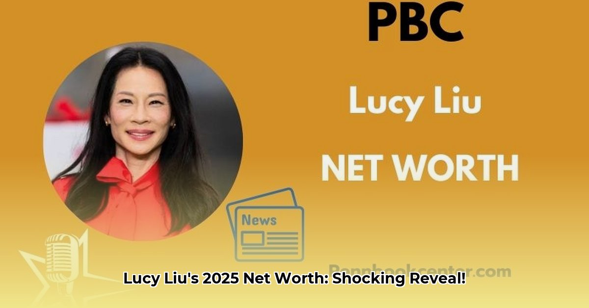 lucy-lui-net-worth